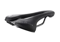 Selle Italia Flite Boost Saddle TM Superflow S3 black