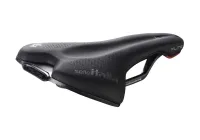 Selle Italia Flite Boost Saddle Kit-Carbonio L1 black