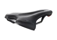 Selle Italia Flite Boost Saddle Kit-Carbonio S1 black