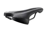 Selle Italia Flite Boost Saddle TM S1 black