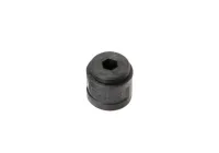 RockShox Sid-Reba-Revelation Solo Air Bottomless Token Spacer 32 mm black 1 piece