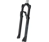 RockShox Judy Gold RL suspension fork 29-inch 120 mm tapered SSP 9x100 mm