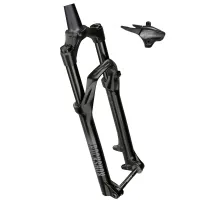 RockShox Judy Gold RL suspension fork 29-inch 100 mm OneLoc Tapered Boost 15x110 mm