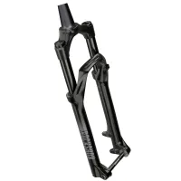 RockShox Judy Gold RL suspension fork 27.5 inch 100 mm Tapered Boost 15x110mm