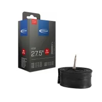 Schwalbe SV21A MTB XX-ight 27.5-inch 1.50-2.40 Sclaverand valve 40 mm inner tube – remaining stock