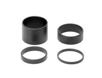 Syntace Spacer Set 1 1/8 inch – Remaining stock