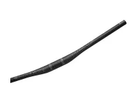 Race Face Next SL Riser 35 Ø | Rise 10mm Width 740mm UD Carbon