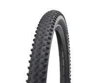 Schwalbe Racing Ray Tyre Addix Performance TLR 27.5 inches x 2.25