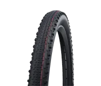 Schwalbe Thunder Burt Tyre Addix Speed SuperGround 29 inches x 2.35