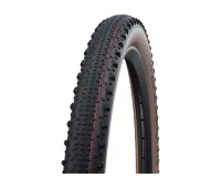 Schwalbe Thunder Burt Tyre Addix Speed SuperRace 29 inches x 2.10 Classic Skin