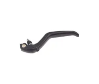 Magura HS 33 R 4-finger brake lever