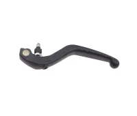 Magura HS 33R brake lever, 4-finger ball-head, incl. hollow pivot