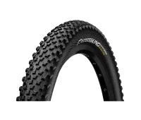 Continental Cross King MTB Tyre PureGrip ShieldWall TLR 27.5 inches x 2.3 black