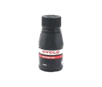 Cyclo Disc DOT 5.1 Disc Oil / Brake Fluid 125 mm