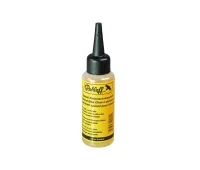 Rohloff Chain Oil 50 ml
