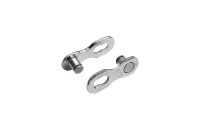 Shimano SM-CN910 12-speed chain lock for HG + HG-X chains