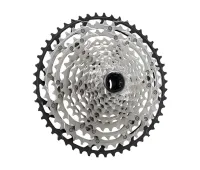 Shimano SLX Cassette CS-M7100 Micro Spline 10-45 teeth 12-speed