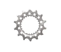 Shimano 12-speed Deore XT CS-M8100 / SLX CS-M7100 cassette spare part – 14-tooth sprocket No. 4