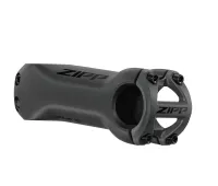 Zipp SL Speed Carbon Stem 90 mm 6 degrees matt black