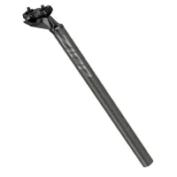 Zipp Service Course SL Carbon Seatpost 25.4 x 400 mm Offset 20 mm