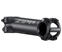 Zipp Service Course SL Stem 6 degrees black 140 mm - Returned item