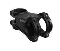 Truvativ Descendant Aluminium 35 Stem 40 mm 0 degrees black