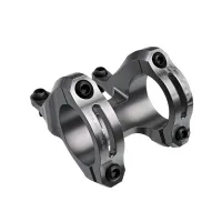 Truvativ Descendant Direct Mount 35 DH Stem 50 mm Length Colour: Grey