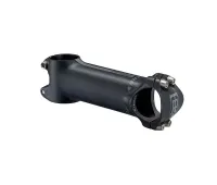 Ritchey Comp 4 Axis 44 Stem 1 1/8 inch 6 degrees 110 mm length BB black