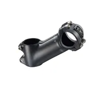 Ritchey Comp 4 Axis Stem 1 1/8 inch 30 degrees 80 mm length BB black
