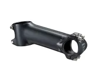 Ritchey Comp 4 Axis 44 Stem 1 1/4 inch 17 degrees 90 mm length BB black