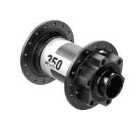 DT Swiss 350 Classic Front Hub Disc 6-Hole Boost OS 20x110mm 28-Hole