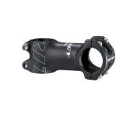 Ritchey Trail Stem 0° 110 mm BB Black