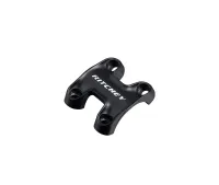 Ritchey C220 + Toyon Stem | Replacement Handlebar Clamp Plate, Silver