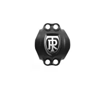 Ritchey Comp 4 Axis Stem | Replacement Handlebar Clamp Plate bb black