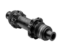 DT Swiss 180 EXP Straightpull Rear Hub MTB 12x142mm Disc Centerlock 28-hole