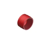 DT Swiss Spare Part Ratchet EXP Rear Hub | Spacer Sleeve