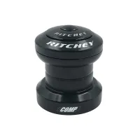 Ritchey Comp V2 Headset 1 1/8 inch black EC34/28.6 - EC34/30