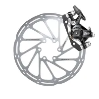 Avid BB7 Road S mechanical disc brake, post-mount, 140 mm disc