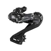 Shimano Ultegra DI2 Rear Derailleur RD-R8150 Medium Cage 12-speed