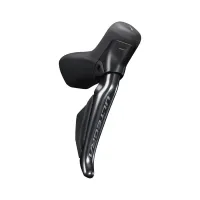 Shimano Ultegra DI2 STI Disc Brake Shift-Brake Lever ST-R8170-R right 12-speed