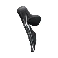 Shimano Ultegra DI2 STI Disc Brake Shift/Brake Lever ST-R8170-L left 2-speed