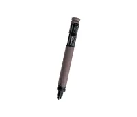 Shimano DI2 BT-DN300 internal battery, 12-speed, round