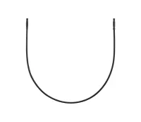 Shimano Di2 E-Tube EW-SD300L power cable 140 cm