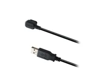 Shimano EW-EC300 charging cable for Di2 battery – power meter