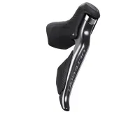 Shimano Ultegra Di2 STI Rim Brake Shift-Brake Lever ST-R8150-R right 12-speed