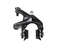 Shimano Ultegra BR-R8100 front brake