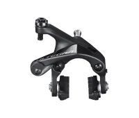 Shimano Ultegra BR-R8100 Rear Brake