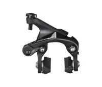 Shimano Ultegra BR-R8110-RS Rear Brake, Direct Mount, Seatstay