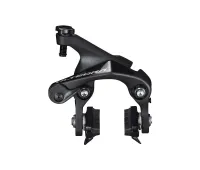 Shimano Ultegra BR-R8110-F Front Brake, Direct Mount