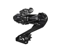 Shimano DURA-ACE DI2 12-speed rear derailleur RD-R9250